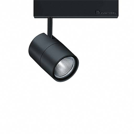 60714738 Zumtobel VIVO XS LED1400 930 LDO 3CY FL S BKMM LED-Strahler Produktbild