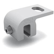 1001052  K2 Systems Blechfalzklemme RF S-5! E-Mini-FL M10 Produktbild