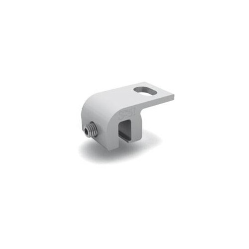 1001052  K2 Systems Blechfalzklemme RF S-5! E-Mini-FL M10 Produktbild