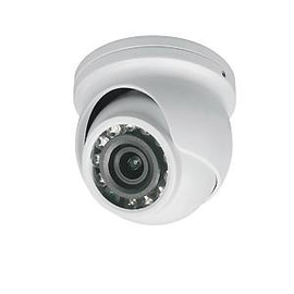 TC2321 Bticino Kugelkamera N&D 2,8mm IP66 Produktbild front M