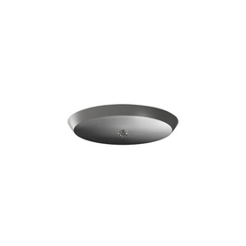 0MD5303B Siteco ROND-fl,NL-Elem,LED130lm840,0/1,f.NL-Fkt Produktbild front M