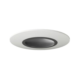 0MD5307L1830 Siteco ROND-fl,LED1800lm830,0/1,PCAn Produktbild