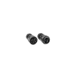 5NX30003 Siteco Stecker/Buchse IP65 3-polig, max. 2,5mm² Produktbild