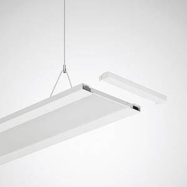 7018900 Trilux LuceoS ZKS 03 Produktbild