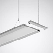 7018700 Trilux LuceoS ZKS PW/5/2000/03 Produktbild