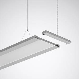 7018700 Trilux LuceoS ZKS PW/5/2000/03 Produktbild
