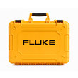 4628917 Fluke CXT1000 Extrem Hartschalenkoffer Produktbild front S