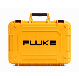 4628917 Fluke CXT1000 Extrem Hartschalenkoffer Produktbild