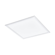 98129 Eglo LED PANEL SCHWEBERAHMEN BASIS 450X450 21W/2700LM 4000K WEISS SALOBREN Produktbild