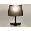 645-001000519660 Molto Luce BIVIO WL E14 SYS4W M 3000K MIT LESELICHT Produktbild