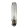 12984 Scharnberger+H. Halogenlampe JTT 38x220mm E40 220 240V 300W 5355Lm mit Produktbild front S