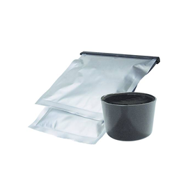 EG 1500 Cellpack Giessharzbeutel für 1kV m. 1500ml Harz EG Produktbild front M