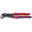 87 02 300 Knipex KNIPEX Cobra® Wasserpumpenzange Produktbild