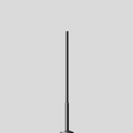 70902 Bega E-Lichtmast Produktbild