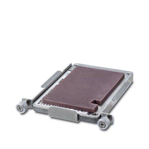 2403833 Phoenix VL2 240 GB SSD KIT Speicher Produktbild