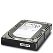 2403835 Phoenix IPC 3.5 1TB HDD Zubehör Produktbild