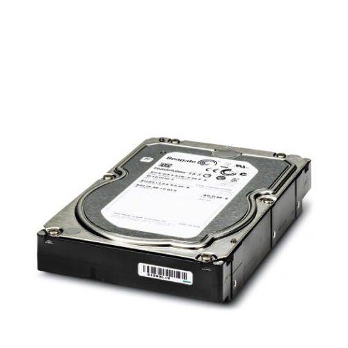 2403835 Phoenix IPC 3.5 1TB HDD Zubehör Produktbild