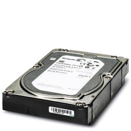 2403837 Phoenix IPC 3.5 4TB HDD Zubehör Produktbild