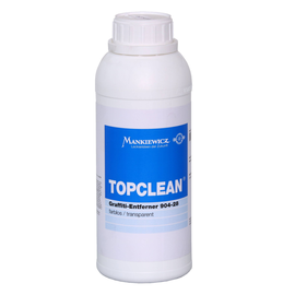 3235 Elsta-Mosdorfer Reinigungspaste für KVS VPE 1 Liter Produktbild front M