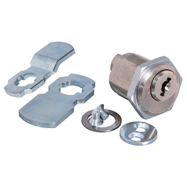 3333 Elsta-Mosdorfer BMZ MB23 ET08 EHSK mit SPN 33,5 SET Produktbild front M