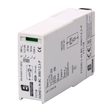 71118 Elsta-Mosdorfer BLITZSTROMABLEITER STECKMODUL FOHD BC L N 300/12,5 P ELSTA Produktbild