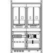 MWBHS.API Elsta-Mosdorfer Messwandler MW API Hochspannungsmessung Netz B Produktbild