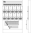 ZGSN10E2O.NZ Elsta-Mosdorfer ZGS 10Z E VuNH ZS16 ZAK NZD02 2NZR Netz NÖ Produktbild