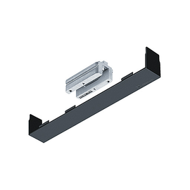 22169693 Zumtobel SUP2 TRACK MECHANICAL CON BK Verbinder (mechanisch) Produktbild
