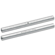 244R Klauke AL PRESSVERBINDER DIN 48085 25QMM Produktbild