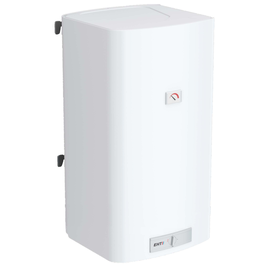 A 138 09 EHT EHT 080 Produktbild front M