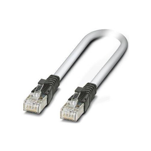 2832276 Phoenix FL CAT5 PATCH 1,0 Patch-Kabel Produktbild