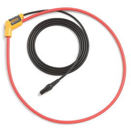 4637343 Fluke i17XX flex3000 FLUKE 17xx iFlexi 3000A, Flexible Stromzange 61 cm Produktbild