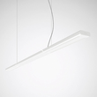 7008951 Trilux Parelia H L 13000 840 ETDD 01 Produktbild
