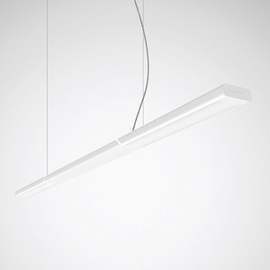 7008951 Trilux Parelia H L 13000 840 ETDD 01 Produktbild