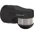 93343 B.E.G. Bewegungsmelder RC plus next N 280 schwarz Produktbild