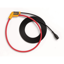 4531725 Fluke i430 Flexi TF II Schlanke Flex Stromzange für Serie 430, 61 cm, 6 Produktbild front M