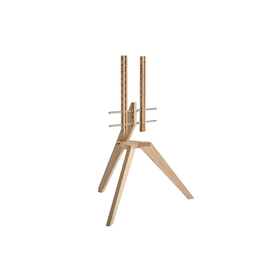 NEXTOP1Vogels Vogels Standfuß designed by: Malte Kidde , 46 70, Vesa 400x400, Produktbild front M