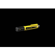 500682 Ledlenser EX4 Taschenlampe IP68 Micro (AAA) 1.5V 50lm Produktbild