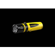 500836 Ledlenser EX7 Taschenlampe IP68 Mignon (AA) 1,5V 200lm Produktbild