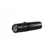 501052 Ledlenser iL7R Taschenlampe IP68 Rechargeable 360lm Produktbild