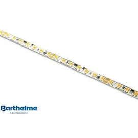 50410434 Barthelme LEDlight flex 08 8 PROFESSIONAL 3000, Rolle 504 cm, 24V DC Produktbild
