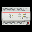 2CDG110219R0011 ABB 2CDG110219R0011 Heiz/Kühl Ctrl,0 10V,2f,mB HCC/S2.1.2.1 Produktbild front S