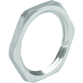 8000.085 Agro AGRO Gegenmutter MS M85x2.0 Produktbild front M