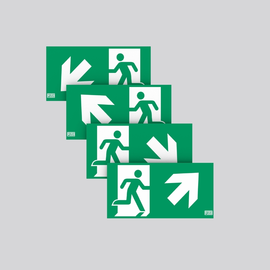 991130.04 RZB Motivfolien Produktbild front M