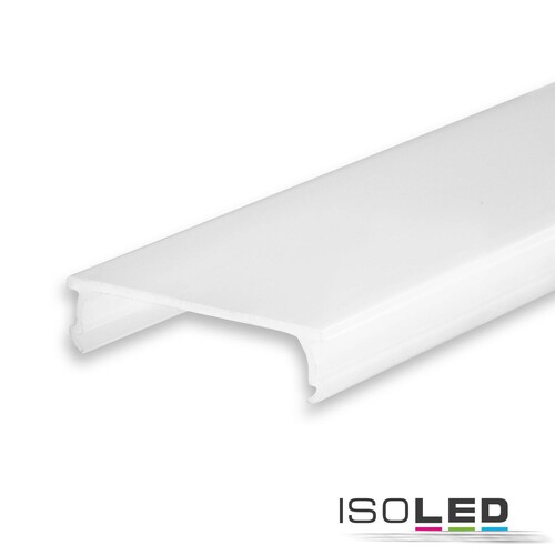 113816 Isoled Cover 29 opal/satin Produktbild Front View L