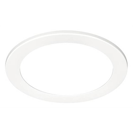 28002198 E-Term ACD Trim Ring 200mm weiss Produktbild