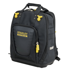 FMST1-80144 Stanley Fatmax Quick Access Rucksack Produktbild