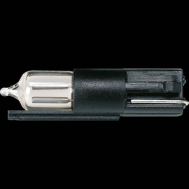 93 Jung Glimmlampe Produktbild front M