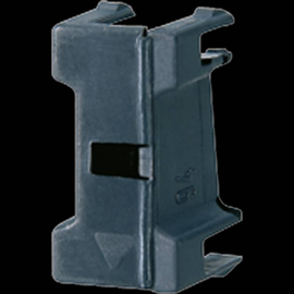 94RT Jung Glimmlampe Produktbild front M