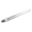 008321 Steinel LED 8,6W E27 opal Produktbild